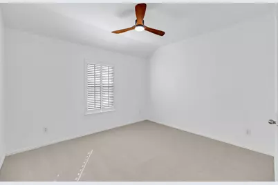 239 Glen Ridge Drive, Murphy, TX 75094 - Photo 32