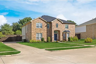 239 Glen Ridge Drive, Murphy, TX 75094 - Photo 2