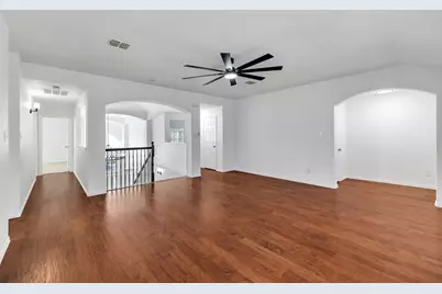 239 Glen Ridge Drive, Murphy, TX 75094 - Photo 30