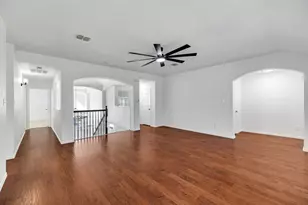 239 Glen Ridge Dr, Murphy, TX 75094 - Photo 30