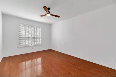 239 Glen Ridge Drive, Murphy, TX 75094 - Photo 20