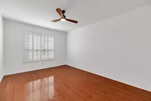 239 Glen Ridge Dr, Murphy, TX 75094 - Photo 20