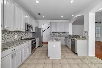 239 Glen Ridge Drive, Murphy, TX 75094 - Photo 10