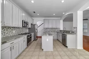 239 Glen Ridge Dr, Murphy, TX 75094 - Photo 10