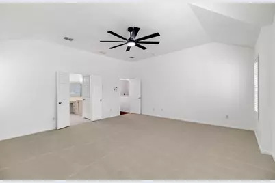 239 Glen Ridge Drive, Murphy, TX 75094 - Photo 24