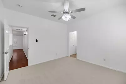 239 Glen Ridge Drive, Murphy, TX 75094 - Photo 34