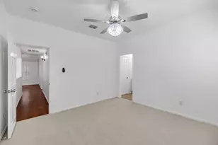239 Glen Ridge Dr, Murphy, TX 75094 - Photo 34
