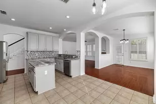 239 Glen Ridge Dr, Murphy, TX 75094 - Photo 14