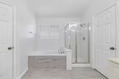 239 Glen Ridge Drive, Murphy, TX 75094 - Photo 26