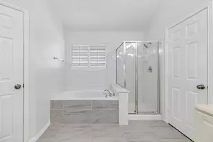 239 Glen Ridge Dr, Murphy, TX 75094 - Photo 26