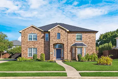 239 Glen Ridge Drive, Murphy, TX 75094 - Photo 1