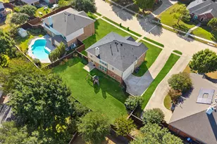 239 Glen Ridge Dr, Murphy, TX 75094 - Photo 40