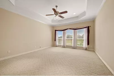 10701 Whitestone Ranch Road, Benbrook, TX 76126 - Photo 14