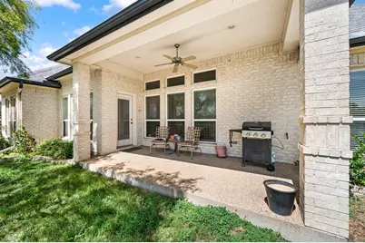 10701 Whitestone Ranch Road, Benbrook, TX 76126 - Photo 22