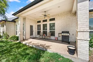 10701 Whitestone Ranch Rd, Benbrook, TX 76126 - Photo 22