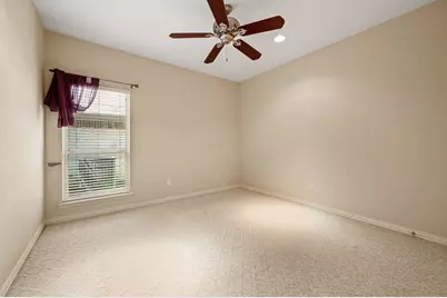 10701 Whitestone Ranch Road, Benbrook, TX 76126 - Photo 18