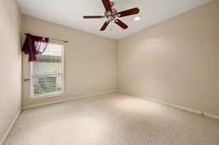 10701 Whitestone Ranch Rd, Benbrook, TX 76126 - Photo 18