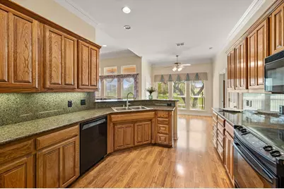 10701 Whitestone Ranch Road, Benbrook, TX 76126 - Photo 12