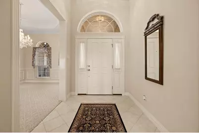 10701 Whitestone Ranch Road, Benbrook, TX 76126 - Photo 4