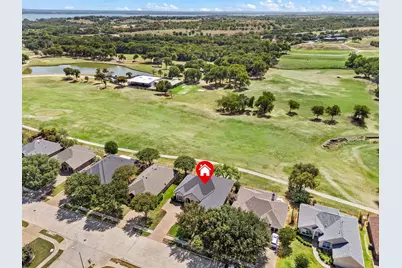 10701 Whitestone Ranch Road, Benbrook, TX 76126 - Photo 2