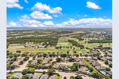 10701 Whitestone Ranch Road, Benbrook, TX 76126 - Photo 26