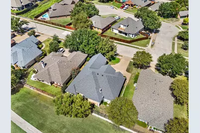 10701 Whitestone Ranch Road, Benbrook, TX 76126 - Photo 24