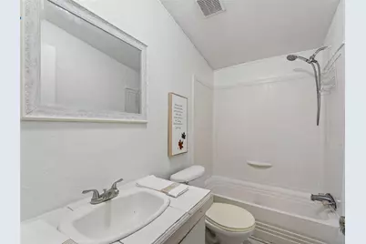 202 Forgotten Lane, Mabank, TX 75156 - Photo 20