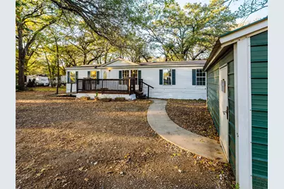 202 Forgotten Lane, Mabank, TX 75156 - Photo 30