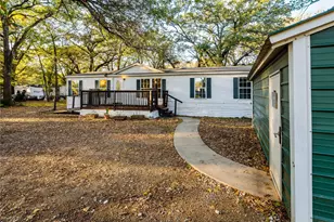 202 Forgotten Ln, Mabank, TX 75156 - Photo 30