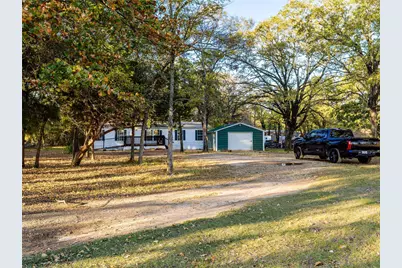 202 Forgotten Lane, Mabank, TX 75156 - Photo 38