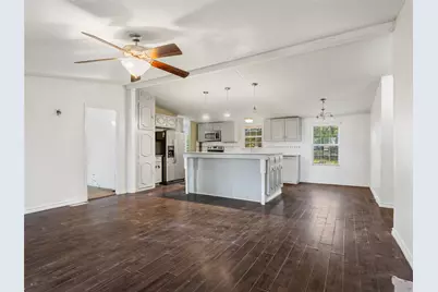 202 Forgotten Lane, Mabank, TX 75156 - Photo 6