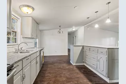 202 Forgotten Lane, Mabank, TX 75156 - Photo 10