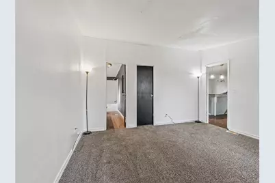 202 Forgotten Lane, Mabank, TX 75156 - Photo 22