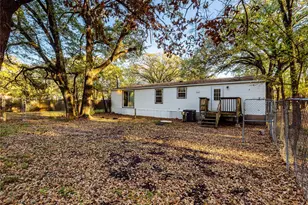 202 Forgotten Ln, Mabank, TX 75156 - Photo 34
