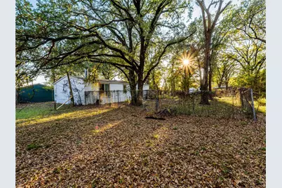 202 Forgotten Lane, Mabank, TX 75156 - Photo 32
