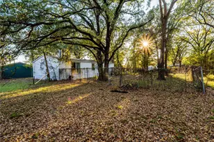 202 Forgotten Ln, Mabank, TX 75156 - Photo 32