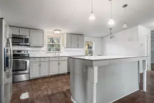 202 Forgotten Ln, Mabank, TX 75156 - Photo 8