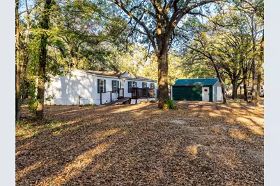 202 Forgotten Lane, Mabank, TX 75156 - Photo 28
