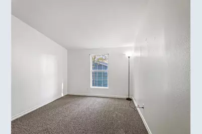 202 Forgotten Lane, Mabank, TX 75156 - Photo 18