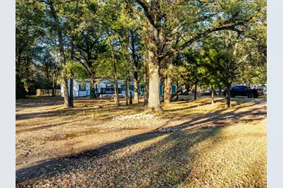 202 Forgotten Lane, Mabank, TX 75156 - Photo 36