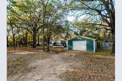 202 Forgotten Lane, Mabank, TX 75156 - Photo 26