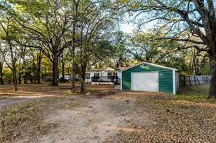 202 Forgotten Ln, Mabank, TX 75156 - Photo 26