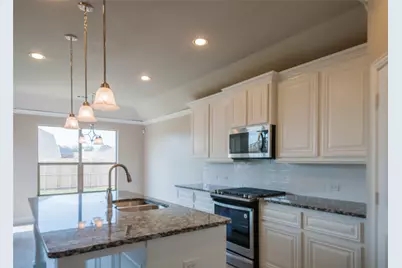 1909 Pavilion Lane, Denton, TX 76210 - Photo 6