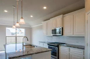 1909 Pavilion Ln, Denton, TX 76210 - Photo 6