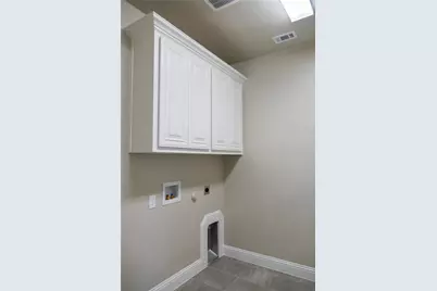 1909 Pavilion Lane, Denton, TX 76210 - Photo 14