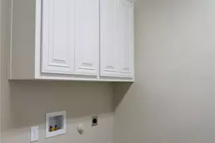 1909 Pavilion Ln, Denton, TX 76210 - Photo 14