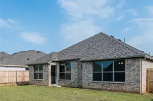1909 Pavilion Ln, Denton, TX 76210 - Photo 2