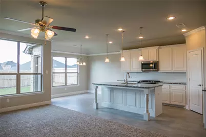 1909 Pavilion Lane, Denton, TX 76210 - Photo 8