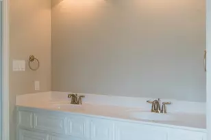 1909 Pavilion Ln, Denton, TX 76210 - Photo 12