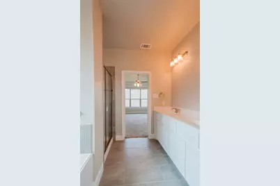 1909 Pavilion Lane, Denton, TX 76210 - Photo 10